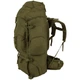 Рюкзак тактичний Highlander Forces Loader Rucksack 88L Olive (NRT088-OG) - изображение 3