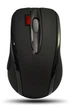 Мышь HQ-Tech HQ-MA6867 Black, USB, 2xClick, Optical 800DPI, Box - изображение 3