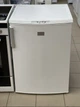 Морозильна камера AEG A60120GS4 - зображення 3