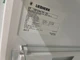 Морозильная камера Liebherr Premium GP 1356 Б/У - изображение 10