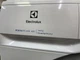 Компактна пральна машина Electrolux PerfectCare 600 Б/У - зображення 11