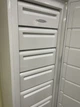 Морозильная камера Privileg 90750 Б/У - изображение 5