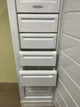 Морозильная камера Privileg 90750 Б/У - изображение 6