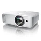 Видео проектор X309ST 3 700a-lm 1024x768 25 000:1 0.617:1 1*10Вт 3.0кг - изображение 2