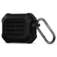 Чохол Spigen для AirPods Pro Tough Armor Black (ASD00537) - зображення 2