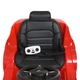 Детский электромобиль Bambi M 4522EBLR-3 BMW до 30 кг - изображение 5