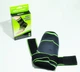 Бандаж фіксатор гомілковостопний Mute Ankle Support - изображение 3
