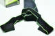 Бандаж фіксатор гомілковостопний Mute Ankle Support - изображение 4