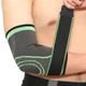 Бандаж фіксатор ліктьового суглоба Mute Elbow Support - изображение 2