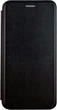 Чохол-книжка TOTO MiaMi Kira Slim Shell Case Xiaomi Redmi 9 Black - зображення 3