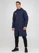 Куртка-пальто Nike M Nk Syn Fl Rpl Park20 Sdf Jkt CW6156-451 M (194953081091) - изображение 1