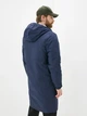 Куртка-пальто Nike M Nk Syn Fl Rpl Park20 Sdf Jkt CW6156-451 M (194953081091) - изображение 3