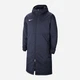Куртка-пальто Nike M Nk Syn Fl Rpl Park20 Sdf Jkt CW6156-451 M (194953081091) - изображение 4