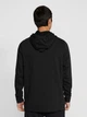 Толстовка Nike M Nk Df Hdie Fz Fl CZ6376-010 S (194501867511) - изображение 2