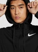 Толстовка Nike M Nk Df Hdie Fz Fl CZ6376-010 S (194501867511) - изображение 3