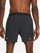Спортивные шорты мужские Nike Dri-Fit Stride DM4755-010 2XL Черные (195870397944) - изображение 4