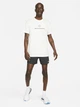 Спортивные шорты мужские Nike Dri-Fit Stride DM4755-010 2XL Черные (195870397944) - изображение 2