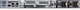 Сервер DELL PE R350 (R350-CCKQ#vt) - изображение 3