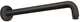 Кронштейн HANSGROHE Croma 27413670 - зображення 1