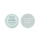 Мінеральна матуюча прозора пудра Innisfree No Sebum Mineral Powder 5g - зображення 4