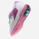 Butorolki dla dzieci Breezy Rollers 2186930 32 Białe (7000002399761) - obraz 4