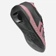 Butorolki dziecięce dla dziewczynki Breezy Rollers 2191840 29 Czarne (7000002459014) - obraz 5