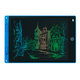 LCD-планшет для рисования DEX DWT1216 Blue - изображение 1