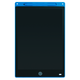 LCD-планшет для рисования DEX DWT1216 Blue - изображение 2