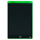 LCD-планшет для рисования DEX DWT1216 Green - изображение 2