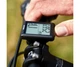 Велокомп'ютер Sigma Sport бездротовий BC 5.0 WL(SD05211) - зображення 3