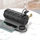 Аудіо кабель Hoco UPA17 Type C to Aux 3.5mm Чорний - зображення 3