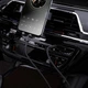 Аудіо кабель Hoco UPA17 Type C to Aux 3.5mm Чорний - зображення 2