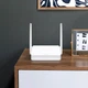Router Mercusys MW302R biały - obraz 4