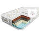 Матрас Baby Veres Gel Latex+ Organic 200х90х10 см - изображение 1