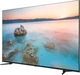 Телевизор Nokia Smart TV 5800A - изображение 3