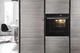 Духовой шкаф Whirlpool AKZM 8420 NB - изображение 2