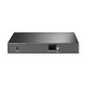 Комутатор TP-Link TL-SG2210MP - зображення 3