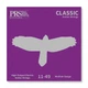 Струны для электрогитары PRS Classic Medium Guitar Strings 11-49 - изображение 1