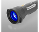 Фільтр Armytek AF-24 Blue (Prime / Partner) - зображення 2