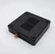 Медіаплеєр UGOOS TOX1 4/32 GB Smart TV Box 4K Amlogic S905X3 Android 9.0 WiFi 2.4/5+BT - зображення 7
