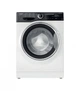 Пральна машина Whirlpool WRBSB 6228 B UA - изображение 1