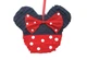 Пін'ята PandClub Mickey mouse 45х48 см - изображение 1