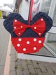 Пін'ята PandClub Mickey mouse 45х48 см - изображение 2