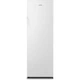 Морозильна камера Gorenje FN4172CW - изображение 1