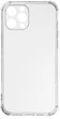Чехол для смартфона ArmorStandart Air Force для Apple iPhone 12 Pro Max Camera cover Transparent (ARM63365) - изображение 1