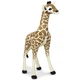 Мягкая игрушка Детеныш огромного плюшевого жирафа Melissa & Doug 92 см MD40431 - изображение 1