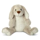 М'яка іграшка Величезний плюшевий кролик Джамбо Melissa & Doug 61 см MD40404 - зображення 1