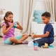 Ігровий набір Блендер смузі Melissa & Doug 24 предмета MD9841 - зображення 5