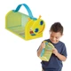 Домик для насекомых Счастливая Стрекоза Melissa & Doug MD6703 - изображение 3
