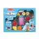 Ігровий набір Блендер смузі Melissa & Doug 24 предмета MD9841 - зображення 7
